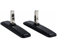 Desk Stand for Large Displays 4948570031856 - 4948570031856