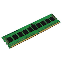 DDR4 LR REG 32GB - 