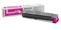 Toner Magenta 1T02R6ANL0 - 5711783371670