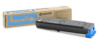 Toner Cyan 1T02R5CNL0 - 5711783371625