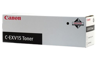 Canon C-EXV15 47000 pagine Nero