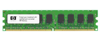 16GB DDR2 Memory Quad for 5711783591399 - 