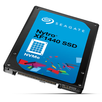 Nytro SSD 800GB - 0763649088302;7636490075629;4016139185071