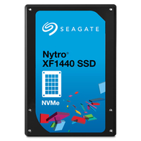 Nytro SSD 960GB - 0763649088326;7636490075643