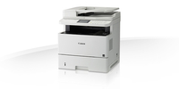 Canon i-SENSYS MF515x Laser 40 ppm 1200 x 1200 DPI A4 Wi-Fi