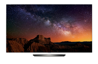 LG LG OLED 55B6D 139,7 cm (55 Zoll) 4K Ultra HD Smart-TV WLAN Schwarz http://images.icecat.biz/img/gallery_lows/32969986_8775597988.jpg LG LG OLED 55B6D 139,7 cm (55 Zoll) 4K Ultra HD Smart-TV WLAN Schwarz http://images.icecat.biz/img/gallery_lows/32969986_8775597988.jpg