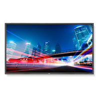 NEC NEC MultiSync P403-PC2 Signage-Display 101,6 cm (40 Zoll) LCD Full HD Digital Beschilderung Flachbildschirm Schwarz http://images.icecat.biz/img/gallery_lows/33000033_1764450577.jpg NEC NEC MultiSync P403-PC2 Signage-Display 101,6 cm (40 Zoll) LCD Full HD Digital Beschilderung Flachbildschirm Schwarz http://images.icecat.biz/img/gallery_lows/33000033_1764450577.jpg