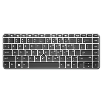 keyboard (Italy) 5711783236108 - 5711783236108