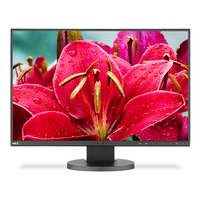 NEC NEC MultiSync EA245WMi 61 cm (24 Zoll) 1920 x 1200 Pixel WUXGA LED Schwarz http://images.icecat.biz/img/gallery_lows/33213251_7191027066.jpg