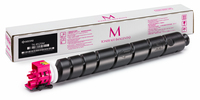 Toner Magenta 1T02RMBNL0 - 5711783371816