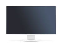 NEC NEC MultiSync EX241UN 61 cm (24 Zoll) 1920 x 1080 Pixel Full HD LCD Weiß http://images.icecat.biz/img/gallery_lows/33222650_2700946672.jpg
