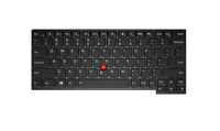 Keyboard (PORTUGUESE) 04Y2642 - 5711783174677