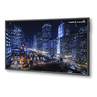 NEC NEC X551UHD-MM Signage-Display 139,7 cm (55 Zoll) LCD 4K Ultra HD Digital Beschilderung Flachbildschirm Schwarz http://images.icecat.biz/img/gallery_lows/33260022_2180433947.jpg