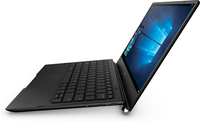 Elite x3 Lap Dock w/prem pkg - 0190780676967;0190780881521;0190780881538;0190780676974;0190780657461;0190780657478;5415247113690;0190780853009;0190780866672;0190780686706;0190780853016;0190781387633;0190780657454;0190780965160;0190781042112;0190780852996;4058154145210;0191628023639;019