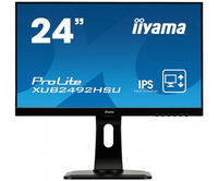 iiyama iiyama ProLite XUB2492HSU-B1 LED display 60,5 cm (23.8 Zoll) 1920 x 1080 Pixel Full HD Schwarz http://images.icecat.biz/img/gallery_lows/33266232_3722259465.jpg iiyama iiyama ProLite XUB2492HSU-B1 LED display 60,5 cm (23.8 Zoll) 1920 x 1080 Pixel Full HD Schwarz http://images.icecat.biz/img/gallery_lows/33266232_3722259465.jpg
