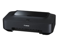 Canon PIXMA iP2770 stampante a getto d'inchiostro Colore 4800 x 1200 DPI A4