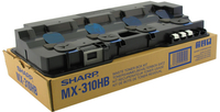 Waste Toner Box 4974019595009 37SHAMX310HB - Waste toner Box -  4974019595009