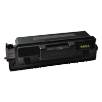 V7 Toner per selezionare la stampante Samsung MLT-D204L/ELS