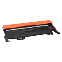 V7 Toner laser pour sélectionner l'imprimante Samsung CLT-M406S/ELSToner per selezionare la stampante Samsung CLT-M406S/ELS