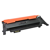 V7 Toner per selezionare la stampante Samsung CLT-K4072S/ELS