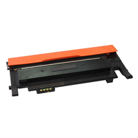 V7 Toner per selezionare la stampante Samsung CLT-K406S/ELS