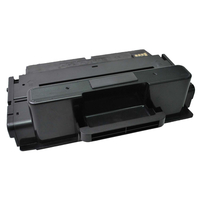 V7 Toner per selezionare la stampante Samsung MLT-D205E/ELS