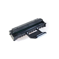 V7 Toner per selezionare la stampante Samsung ML-2010D3