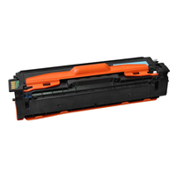 V7 Toner per selezionare la stampante Samsung CLT-C504S/ELS