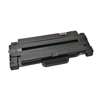 V7 Toner per selezionare la stampante Samsung MLT-D1052S/ELS