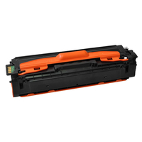 V7 Toner per selezionare la stampante Samsung CLT-K504S/ELS
