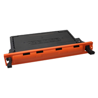 V7 Toner per selezionare la stampante Samsung CLT-K5082L/ELS