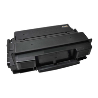V7 Toner per selezionare la stampante Samsung MLT-D203U