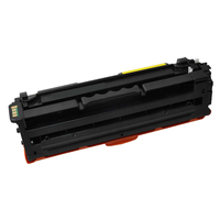 V7 Toner per selezionare la stampante Samsung CLT-Y506L/ELS