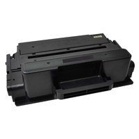 V7 Toner per selezionare la stampante Samsung MLT-D203L/ELS