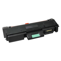 V7 Toner per selezionare la stampante Samsung MLT-D116L/ELS