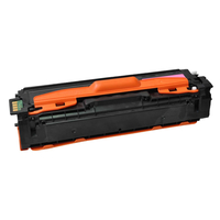 V7 Toner per selezionare la stampante Samsung CLT-M504S/ELS