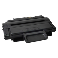 V7 Toner per selezionare la stampante Samsung ML-D2850B