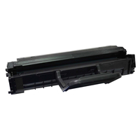 V7 Toner per selezionare la stampante Samsung MLT-D1082S/ELS