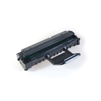 V7 Toner per selezionare la stampante Samsung SCX-4521D3/ELS