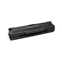 V7 Toner per selezionare la stampante Samsung MLT-D1042S/ELS