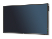 NEC NEC MultiSync E905 + SB-07BC + NP01SW1 2,29 m (90 Zoll) LED Full HD Digital Beschilderung Flachbildschirm Schwarz http://images.icecat.biz/img/gallery_lows/33367594_0046174861.jpg NEC NEC MultiSync E905 + SB-07BC + NP01SW1 2,29 m (90 Zoll) LED Full HD Digital Beschilderung Flachbildschirm Schwarz http://images.icecat.biz/img/gallery_lows/33367594_0046174861.jpg