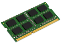 KVR24S17S8/4