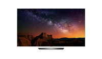 LG LG OLED65B6D 165,1 cm (65 Zoll) 4K Ultra HD Smart-TV WLAN http://images.icecat.biz/img/gallery_lows/33379980_3905991691.jpg LG LG OLED65B6D 165,1 cm (65 Zoll) 4K Ultra HD Smart-TV WLAN http://images.icecat.biz/img/gallery_lows/33379980_3905991691.jpg