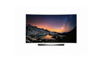 LG LG OLED55C6D 139,7 cm (55 Zoll) 4K Ultra HD Smart-TV WLAN Silber http://images.icecat.biz/img/gallery_lows/33385426_4403837484.jpg