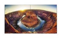 LG LG 49VH7C-B Signage-Display 124,5 cm (49 Zoll) LED Full HD Videowand Schwarz http://images.icecat.biz/img/gallery_lows/33461107_7905037445.jpg LG LG 49VH7C-B Signage-Display 124,5 cm (49 Zoll) LED Full HD Videowand Schwarz http://images.icecat.biz/img/gallery_lows/33461107_7905037445.jpg