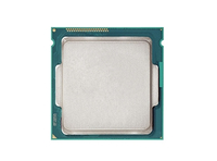 CPU XEON E3-1231V3 3.4GHZ 80W - 