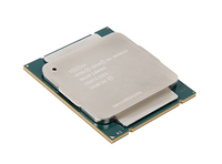 CPU XEON E5-2650 V3 2,3GHZ - 