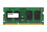 4GB DDR4 2133 SODIMM - 0190576092537