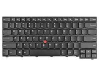 KBD HGN 04Y0839 - Teclado / ratn -