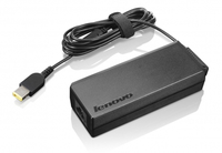 AC ADAPTER 45N0210 - Adaptador de Corriente AC -